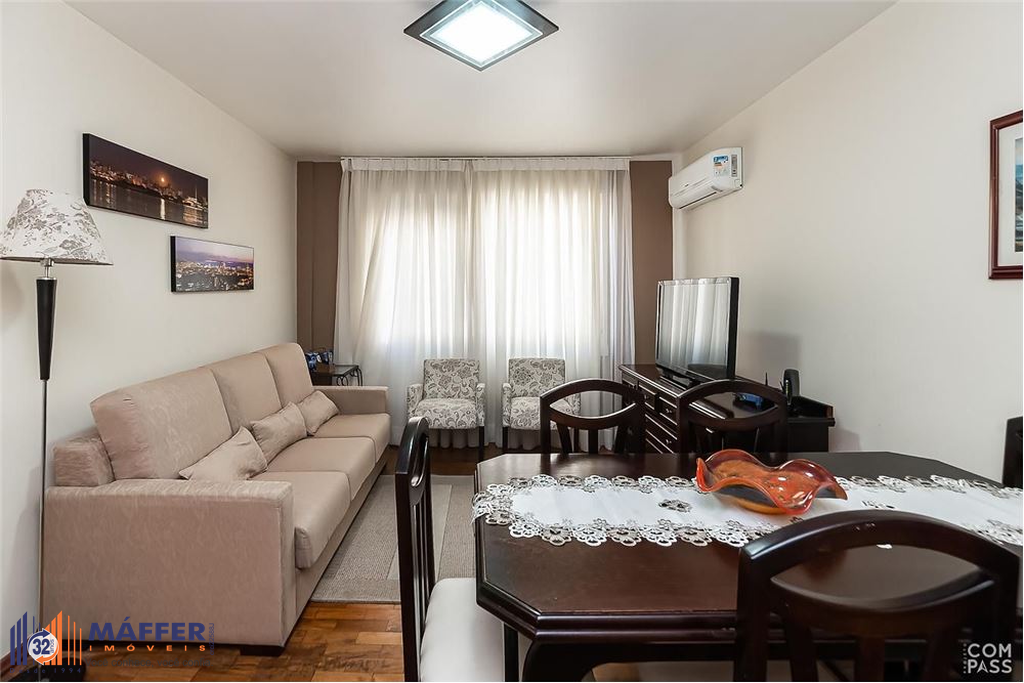 Apartamento, 2 quartos, 82 m² - Foto 17