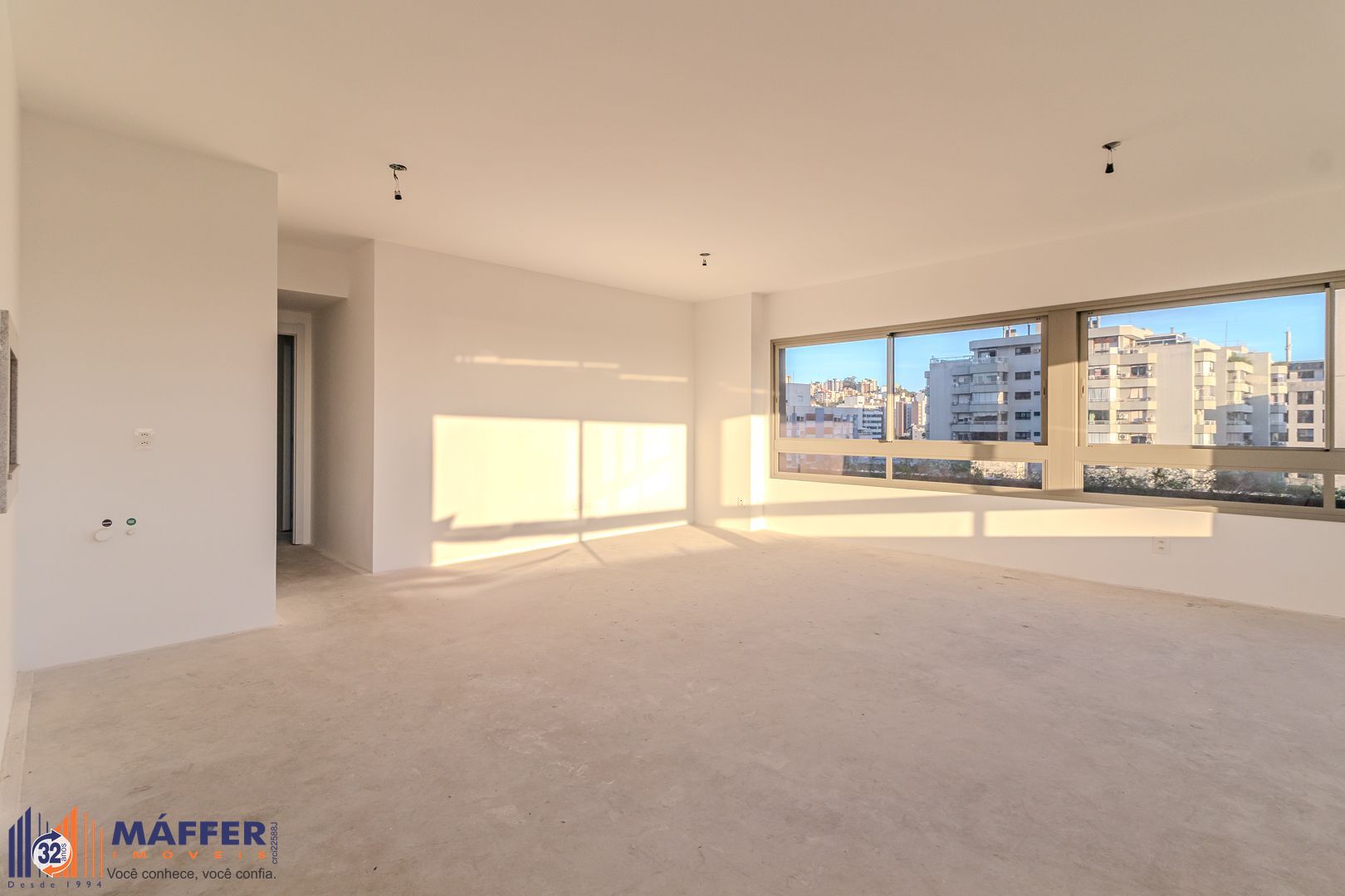 Apartamento, 3 quartos, 164 m² - Foto 9