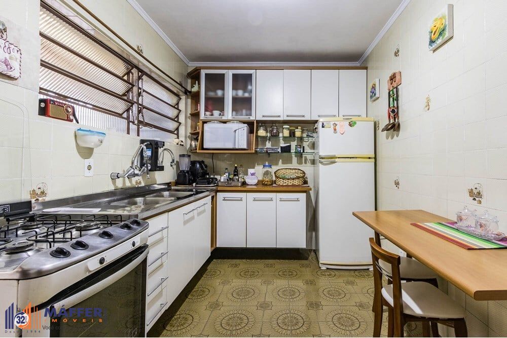 Casa, 3 quartos, 329 m² - Foto 39