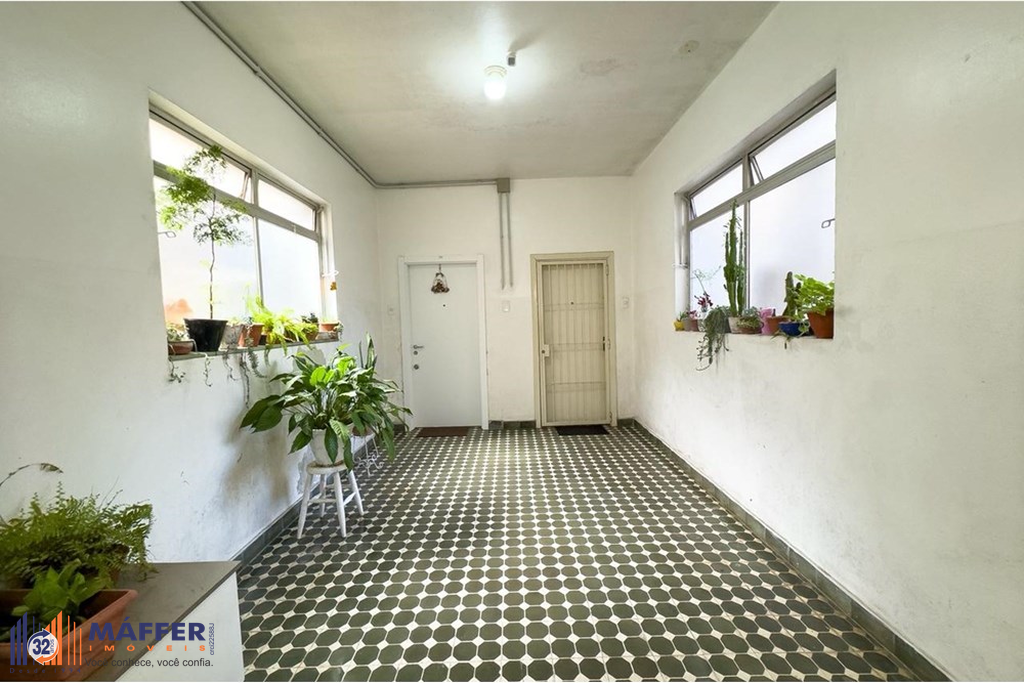 Apartamento, 2 quartos, 77 m² - Foto 15