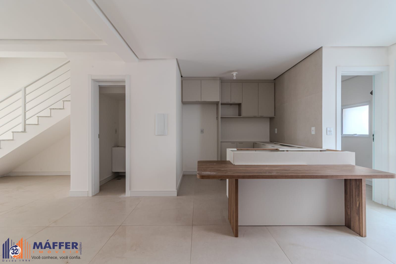 Casa, 3 quartos, 219 m² - Foto 38