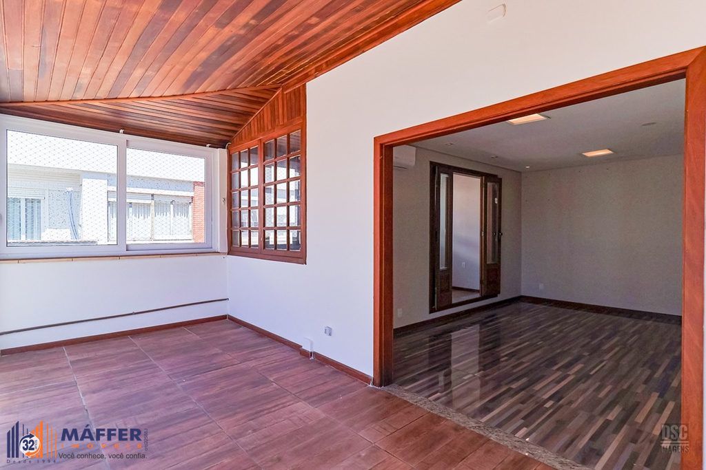 Cobertura, 2 quartos, 196 m² - Foto 10