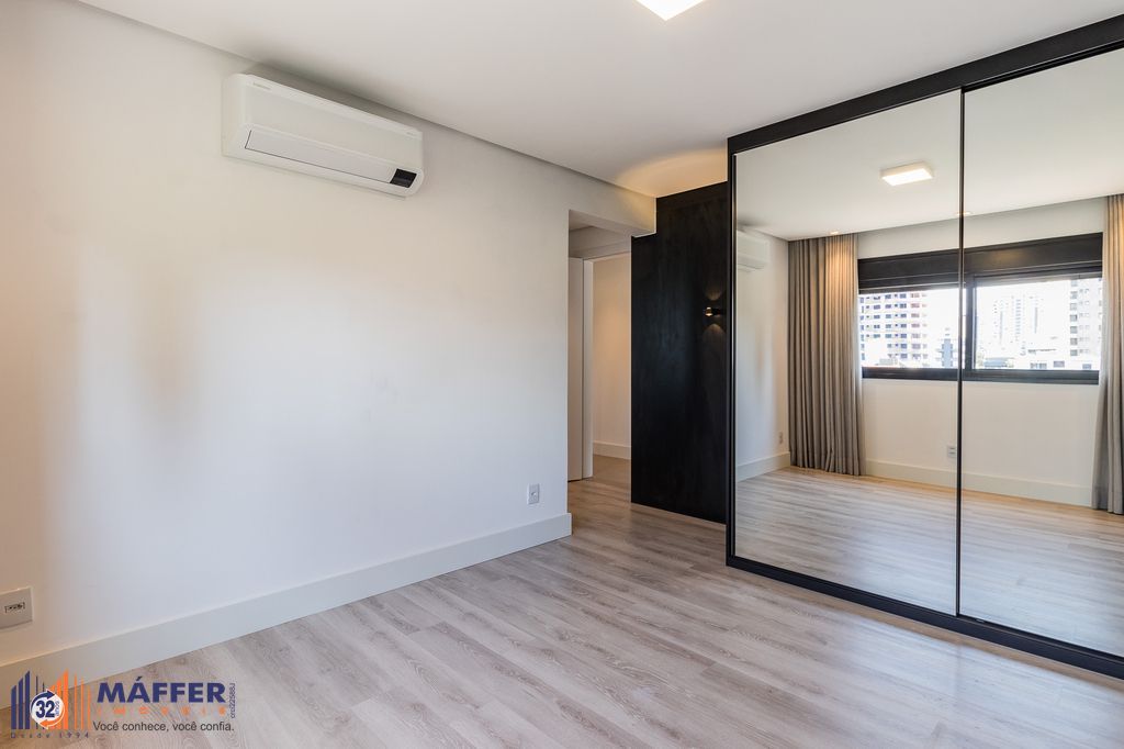 Apartamento, 3 quartos, 158 m² - Foto 36