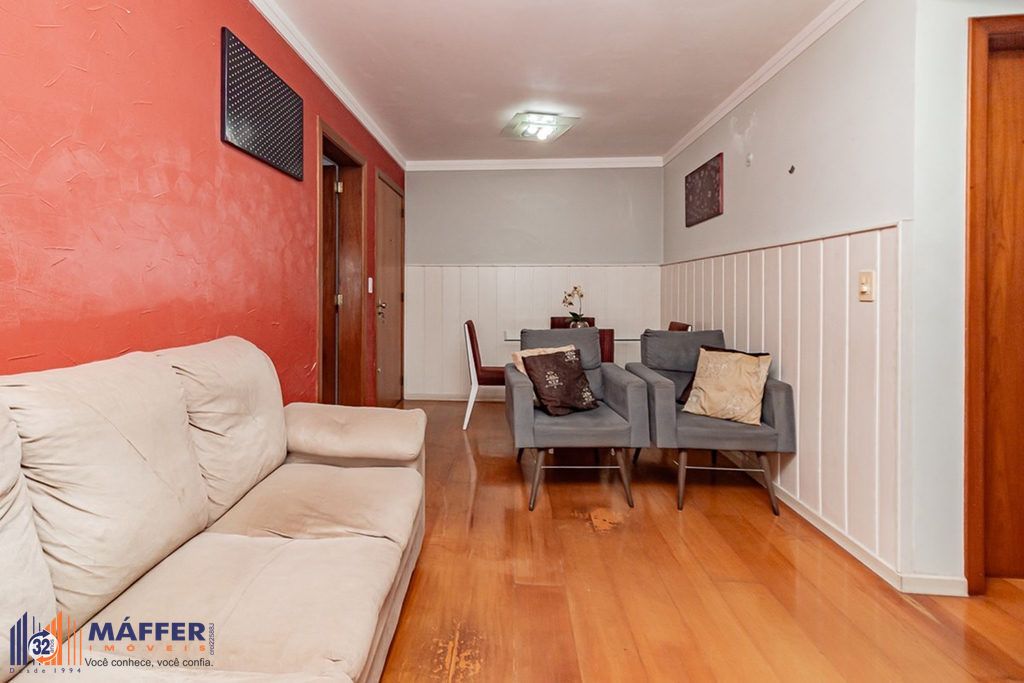 Apartamento, 2 quartos, 65 m² - Foto 30