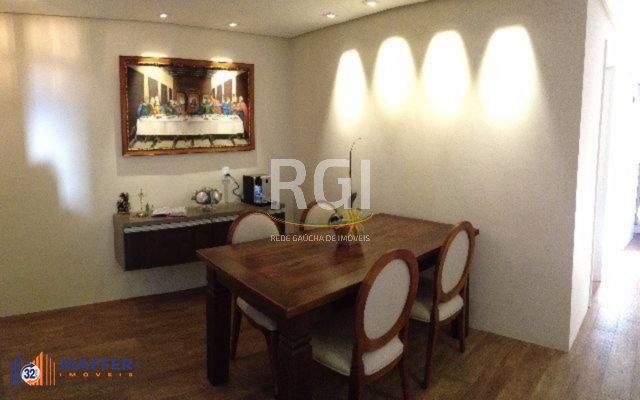 Apartamento, 3 quartos, à venda, 71 m², Sarandi - Porto Alegre — foto 2