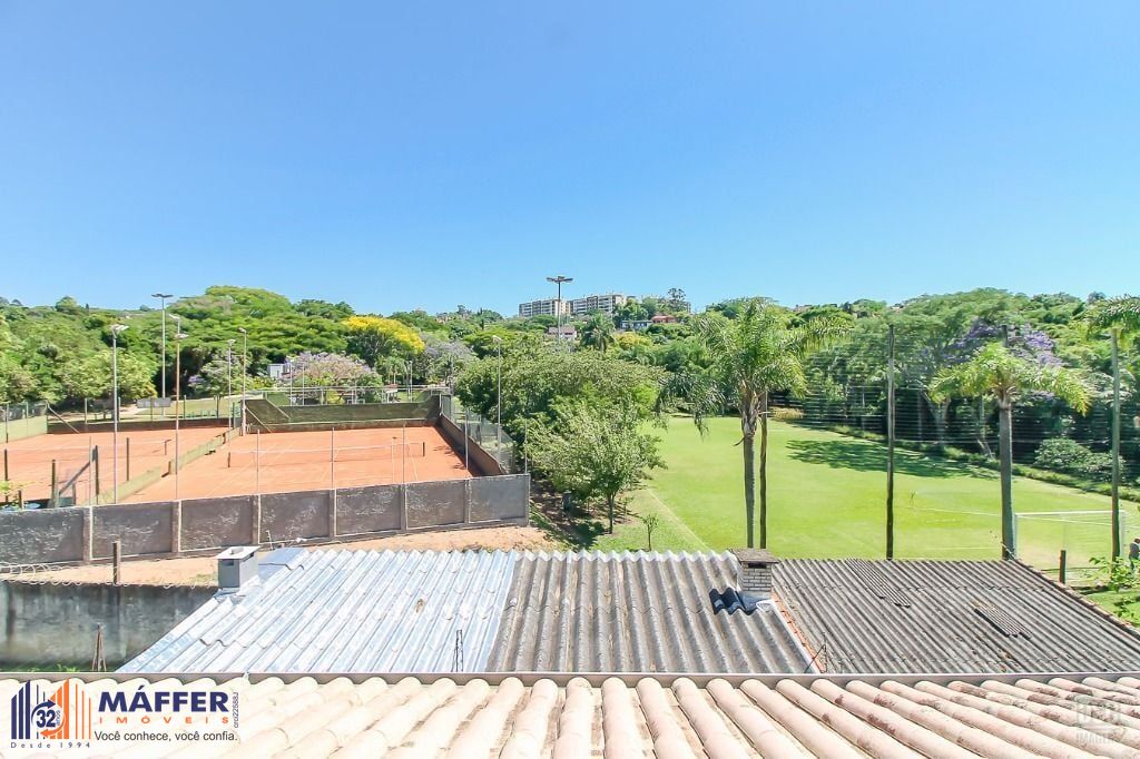 Casa, 3 quartos, 198 m² - Foto 9