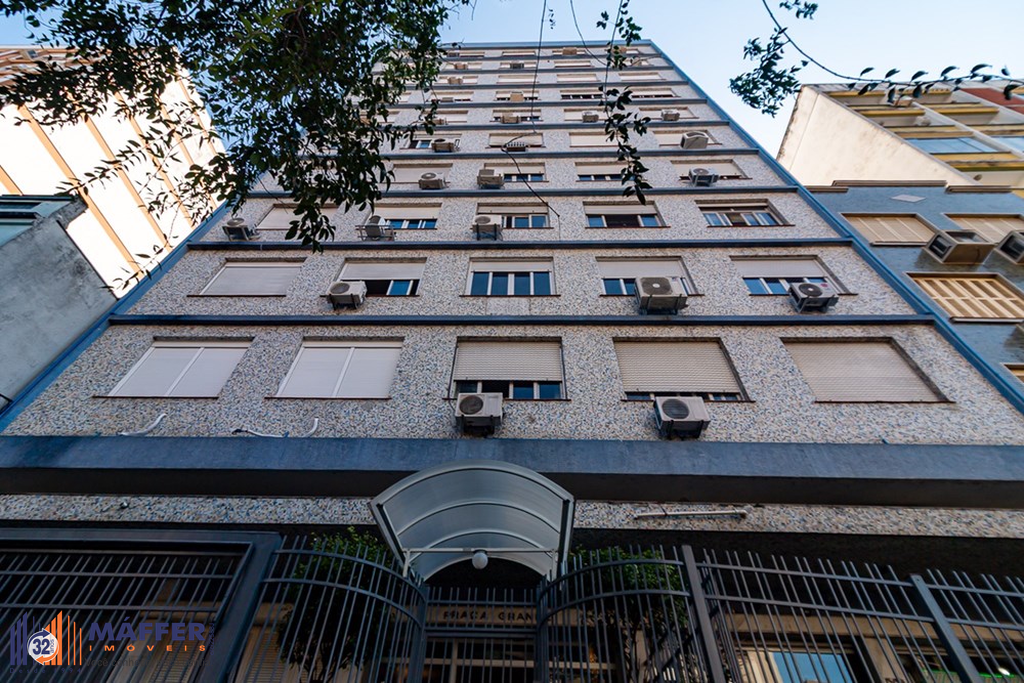 Apartamento, 3 quartos, 90 m² - Foto 3