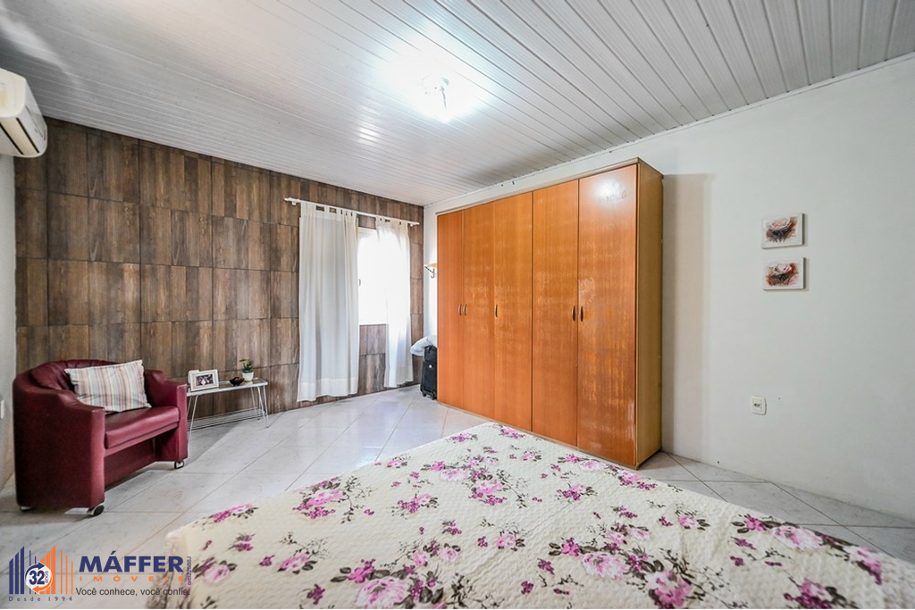 Casa, 4 quartos, 250 m² - Foto 11