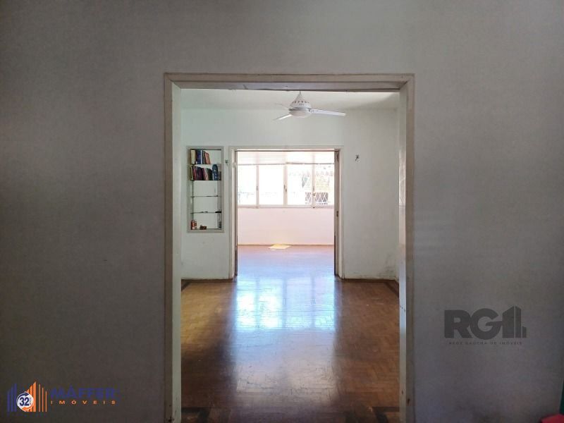 Casa Comercial, para alugar, 300 m², Auxiliadora - Porto Alegre — foto 2