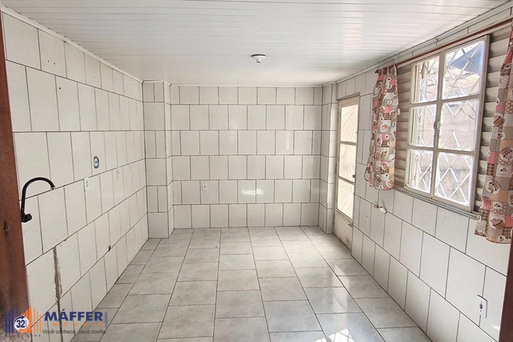Casa, 3 quartos, 130 m² - Foto 8