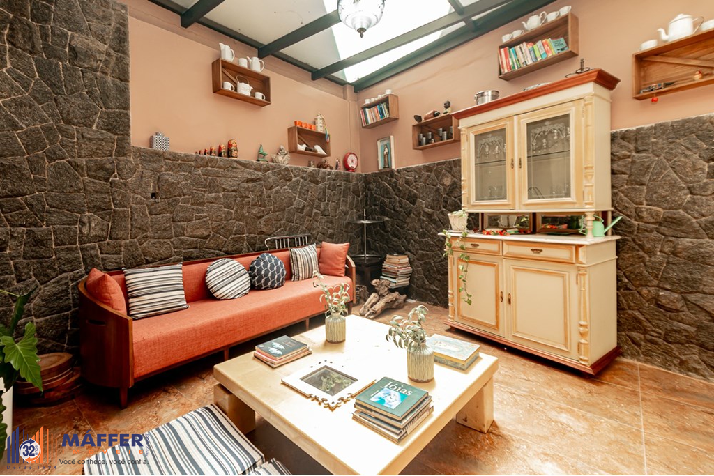 Apartamento, 3 quartos, 145 m² - Foto 44