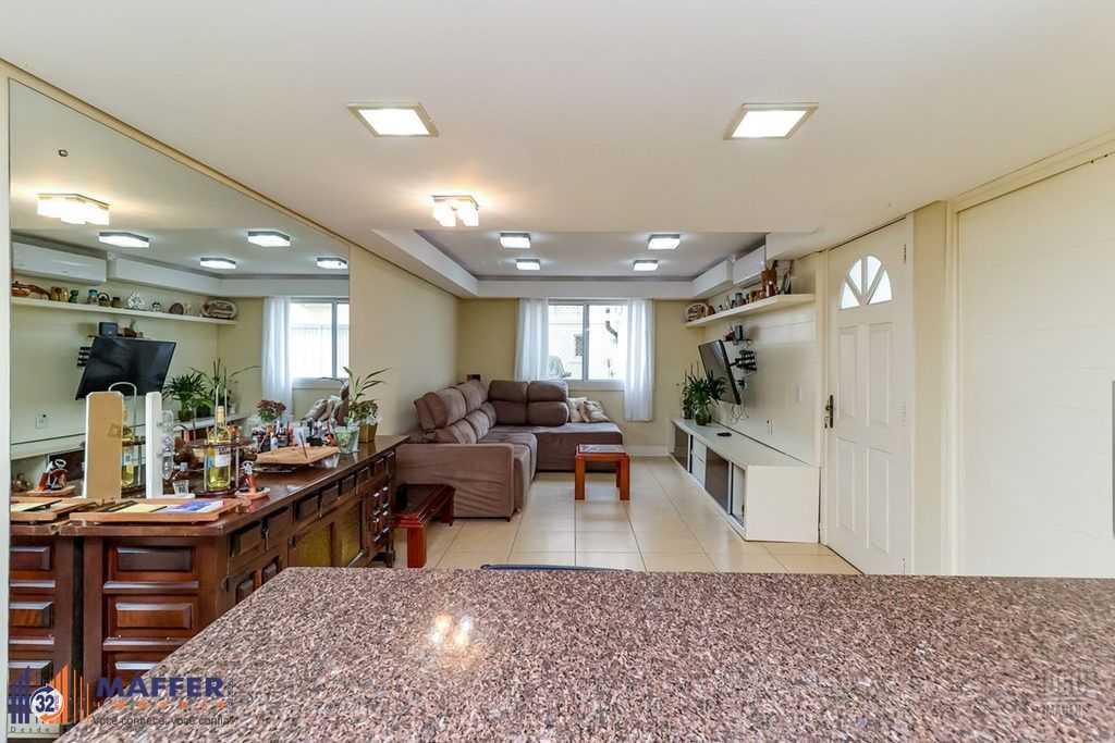 Casa, 4 quartos, 170 m² - Foto 29