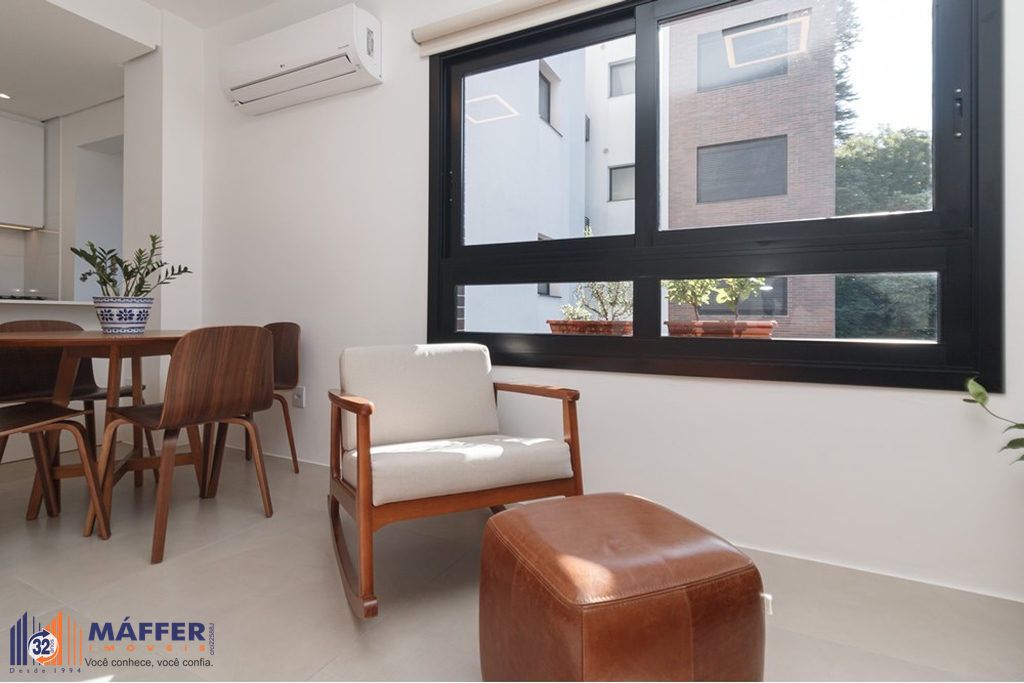Apartamento, 2 quartos, 58 m² - Foto 26