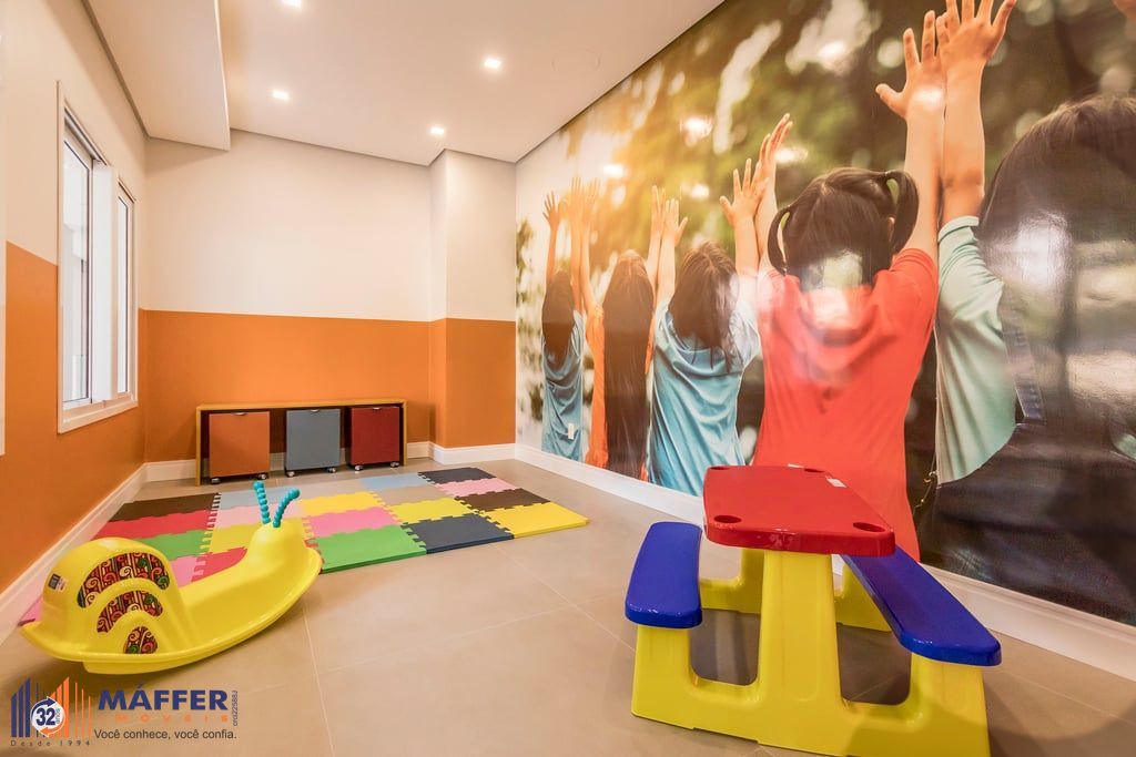 Apartamento, 2 quartos, 57 m² - Foto 8