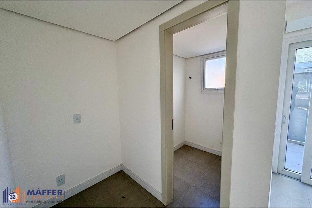 Casa, 5 quartos, 303 m² - Foto 35