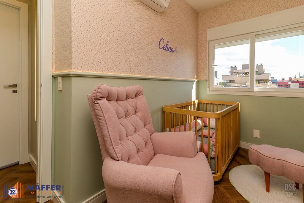 Apartamento, 3 quartos, 66 m² - Foto 20