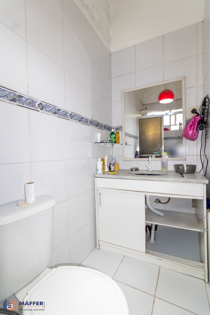 Casa, 5 quartos, 230 m² - Foto 10