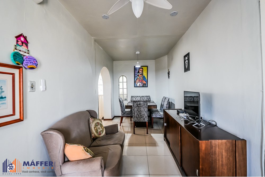 Casa de Condomínio, 4 quartos - Foto 40