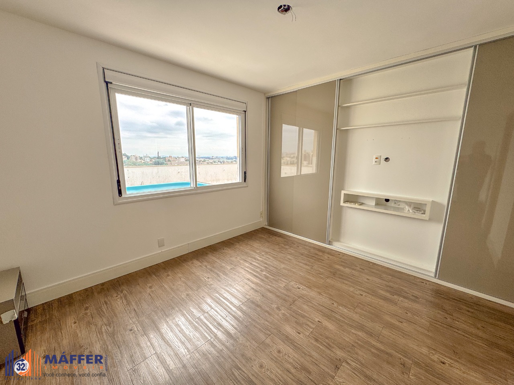 Cobertura, 3 quartos, 177 m² - Foto 52
