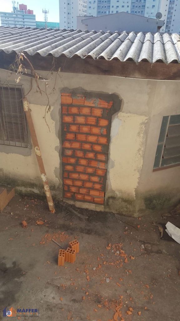 Casa, 2 quartos, 120 m² - Foto 9