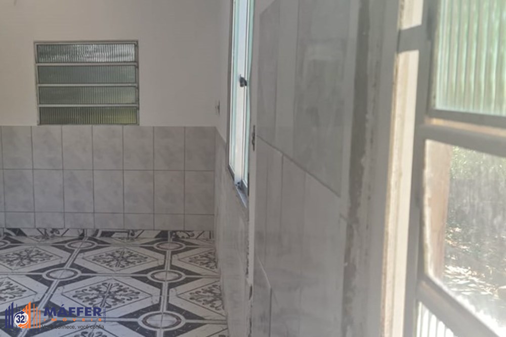 Casa, 4 quartos, 200 m² - Foto 8