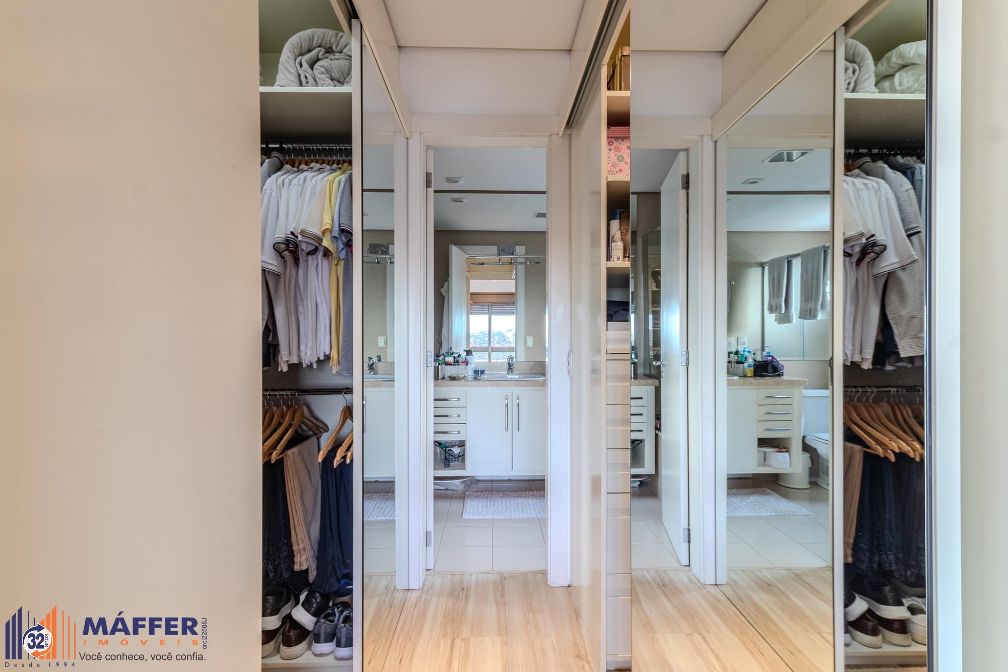 Apartamento, 3 quartos, 219 m² - Foto 47