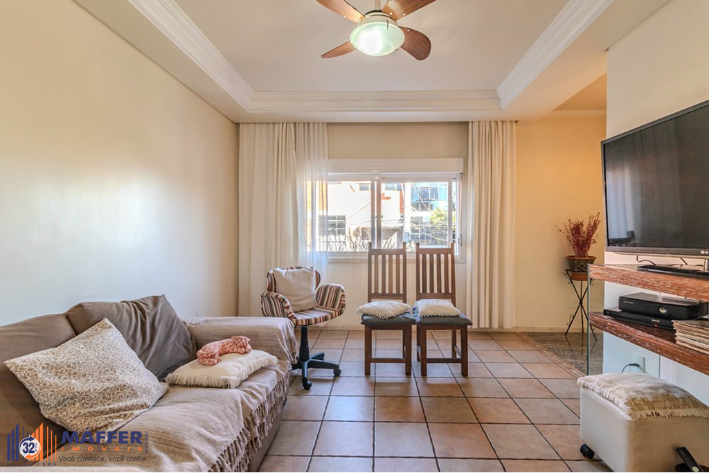 Casa, 3 quartos, 369 m² - Foto 19
