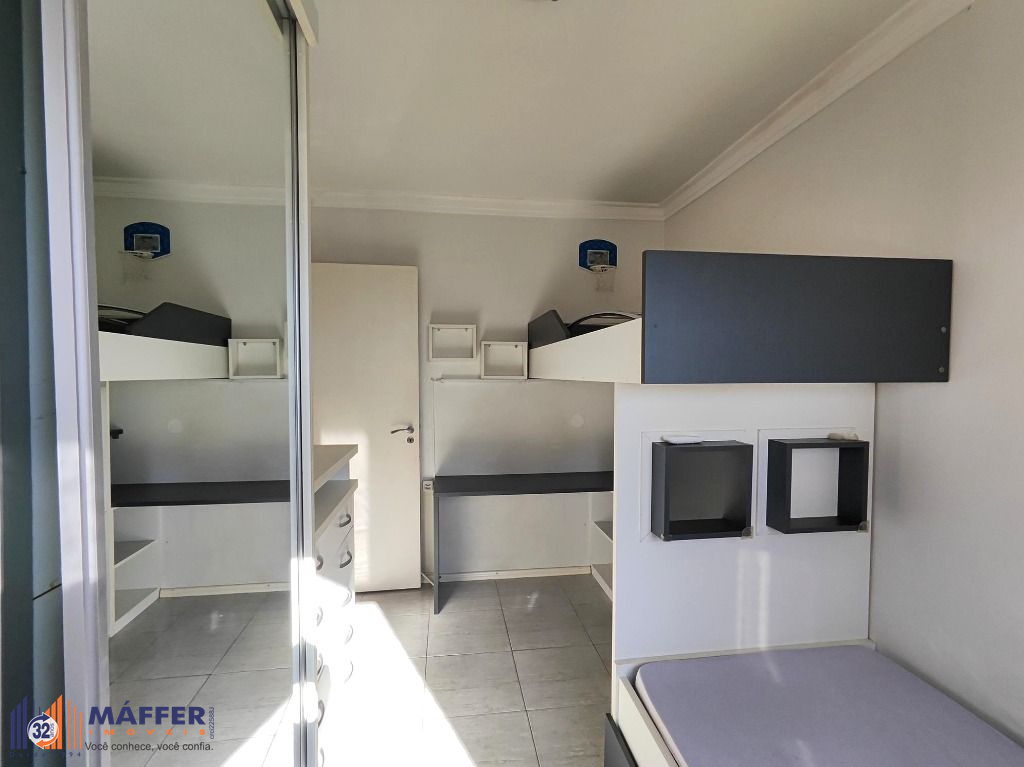 Apartamento, 3 quartos, 82 m² - Foto 11