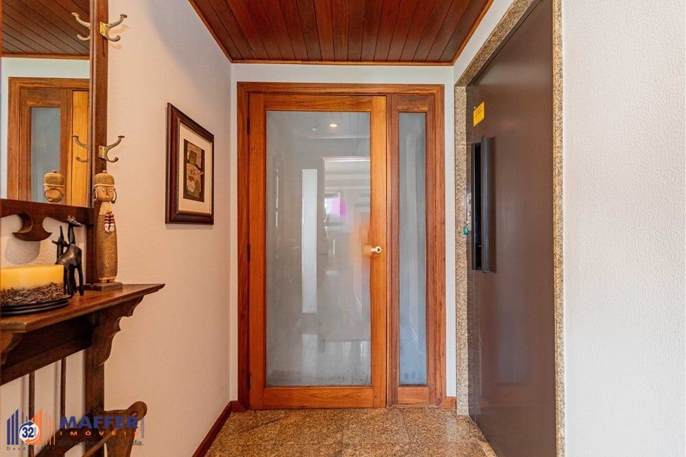 Apartamento, 3 quartos, 157 m² - Foto 18