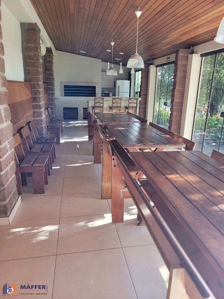 Apartamento, 2 quartos, 78 m² - Foto 16
