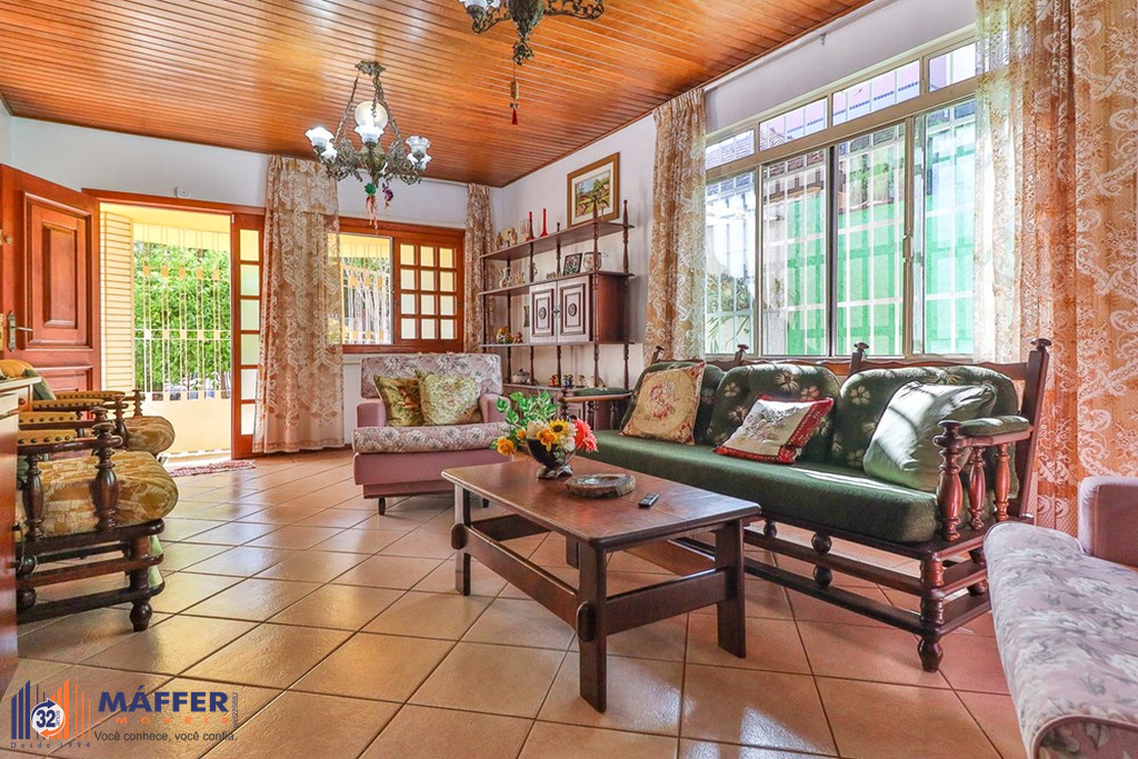Casa, 3 quartos, 179 m² - Foto 21