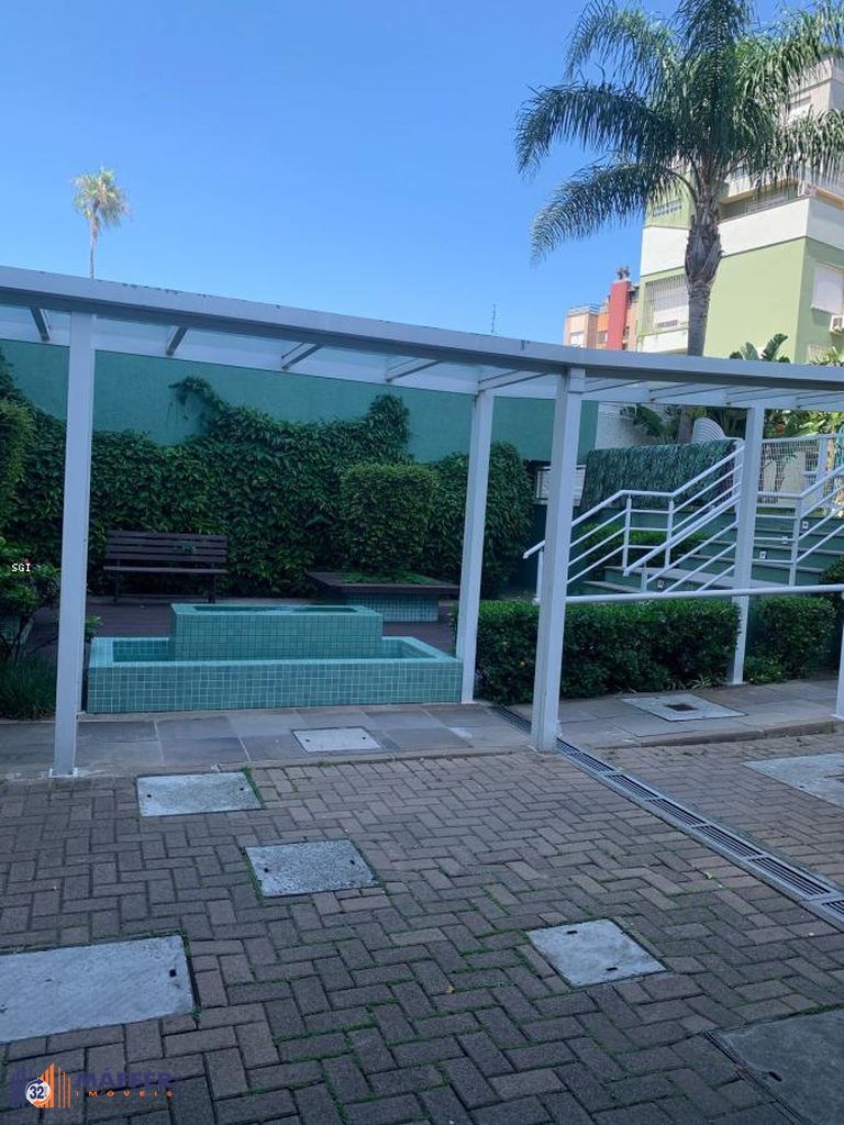 Apartamento, 2 quartos, 53 m² - Foto 7