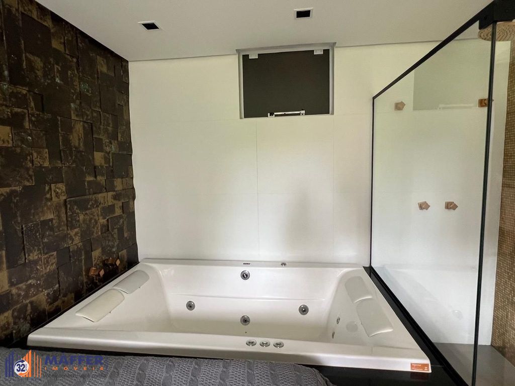 Cobertura, 3 quartos, 176 m² - Foto 9