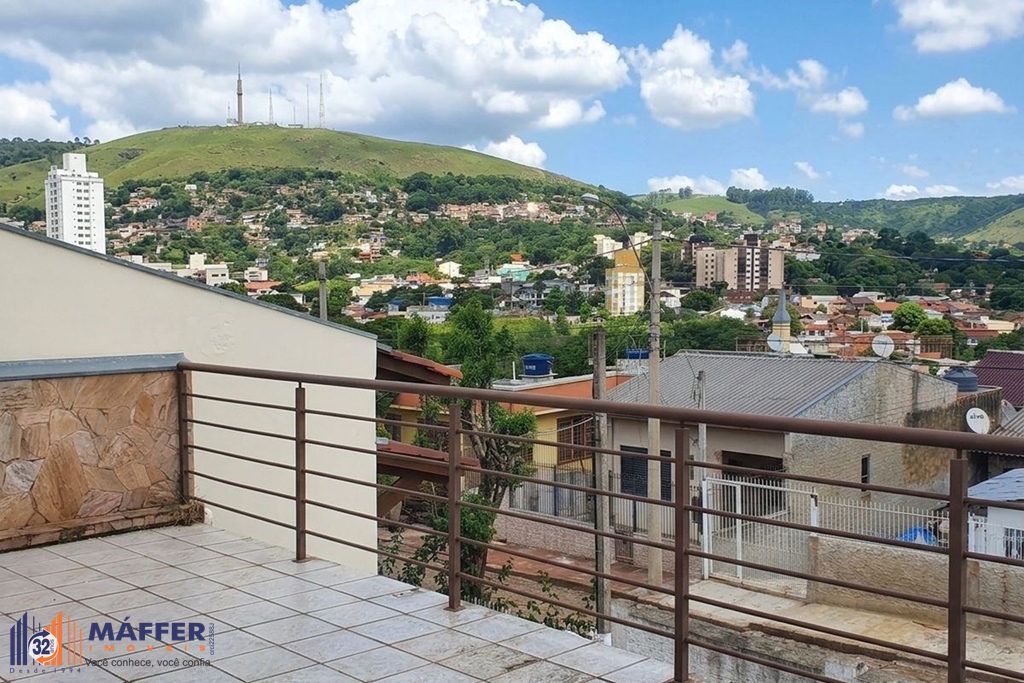 Casa, 4 quartos, 150 m² - Foto 6