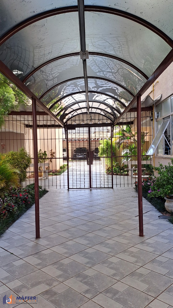 Apartamento, 2 quartos, 61 m² - Foto 11
