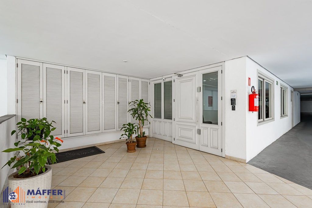 Apartamento, 2 quartos, 73 m² - Foto 6