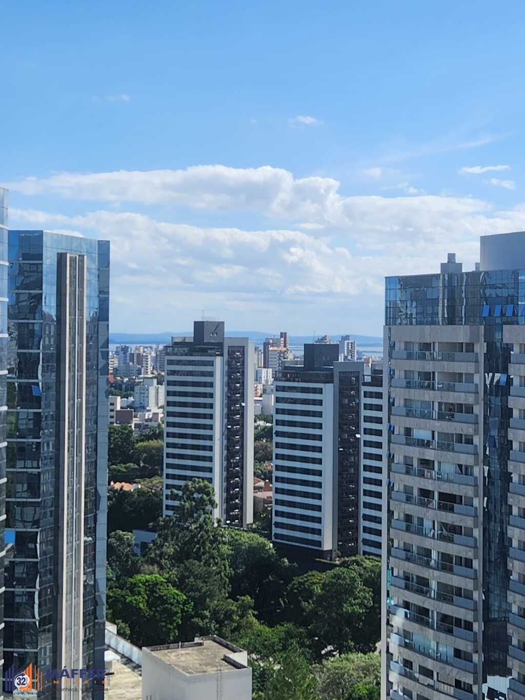Apartamento, 1 quarto, 49 m² - Foto 70