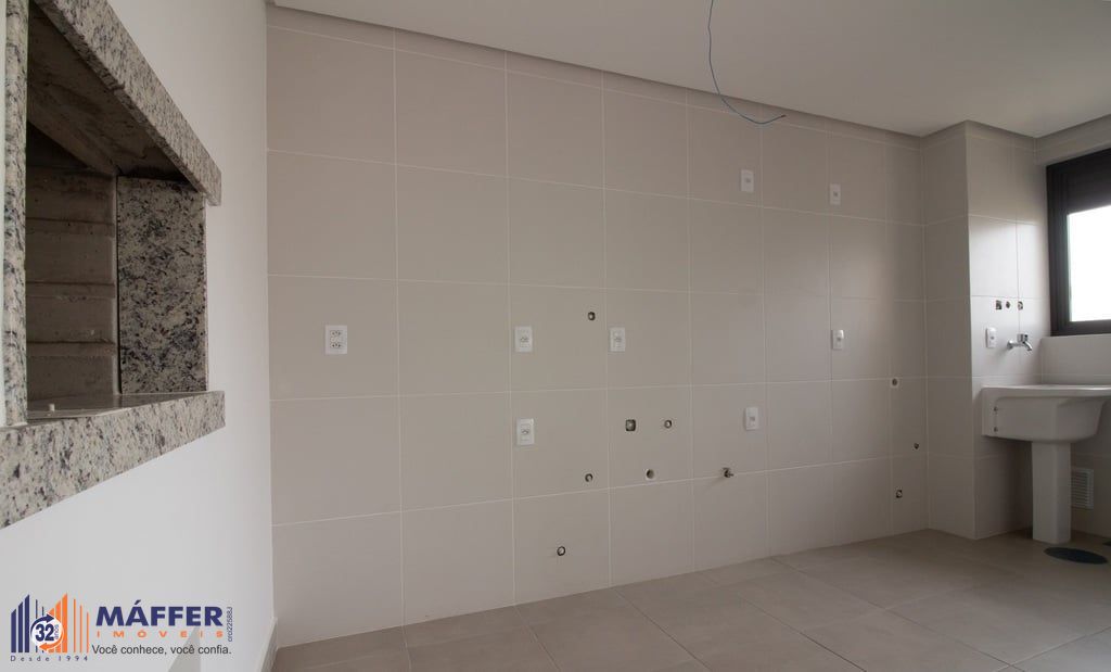 Apartamento, 2 quartos, 67 m² - Foto 38
