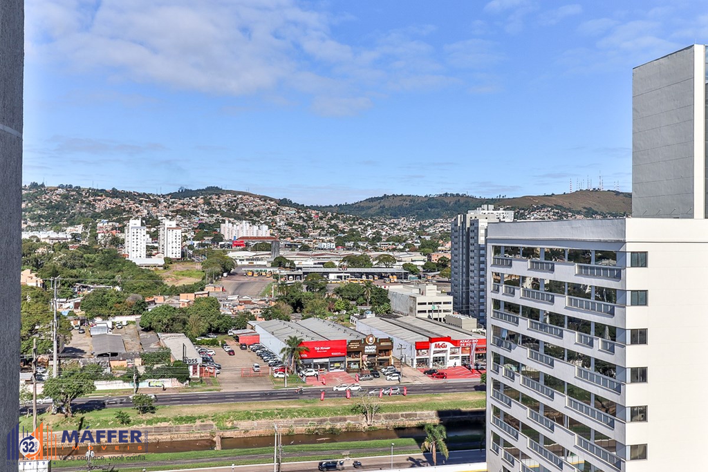 Apartamento, 3 quartos, 127 m² - Foto 74