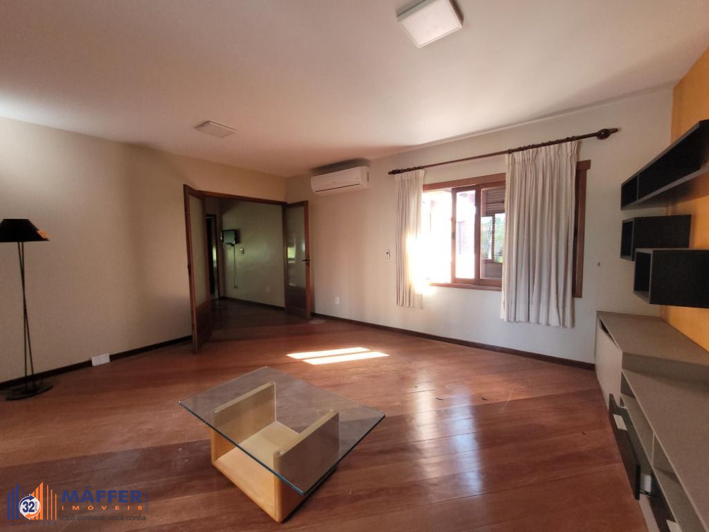 Casa, 5 quartos, 357 m² - Foto 20