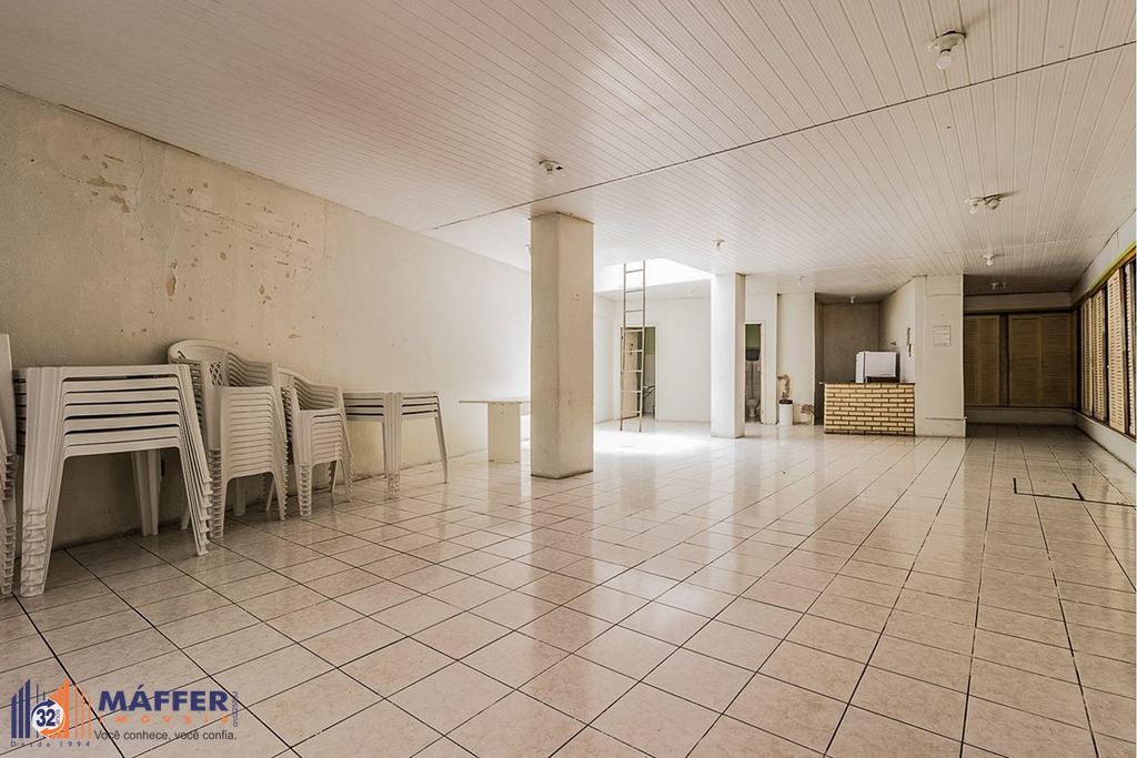 Apartamento, 2 quartos, 65 m² - Foto 6