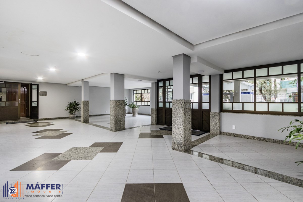 Apartamento, 3 quartos, 73 m² - Foto 12