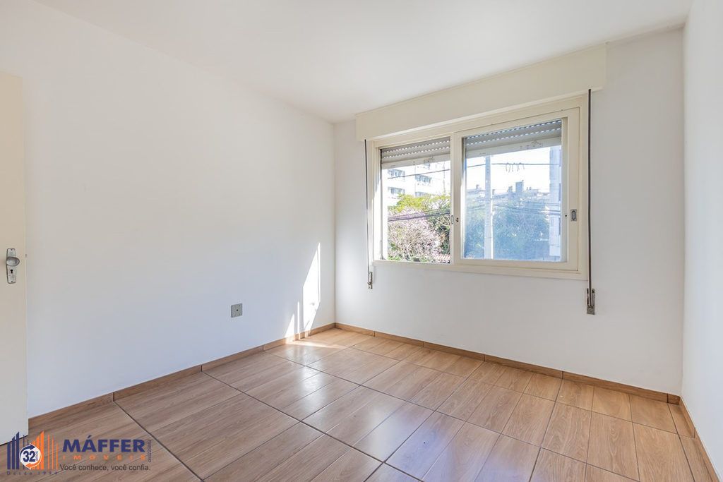 Apartamento, 2 quartos, 75 m² - Foto 20