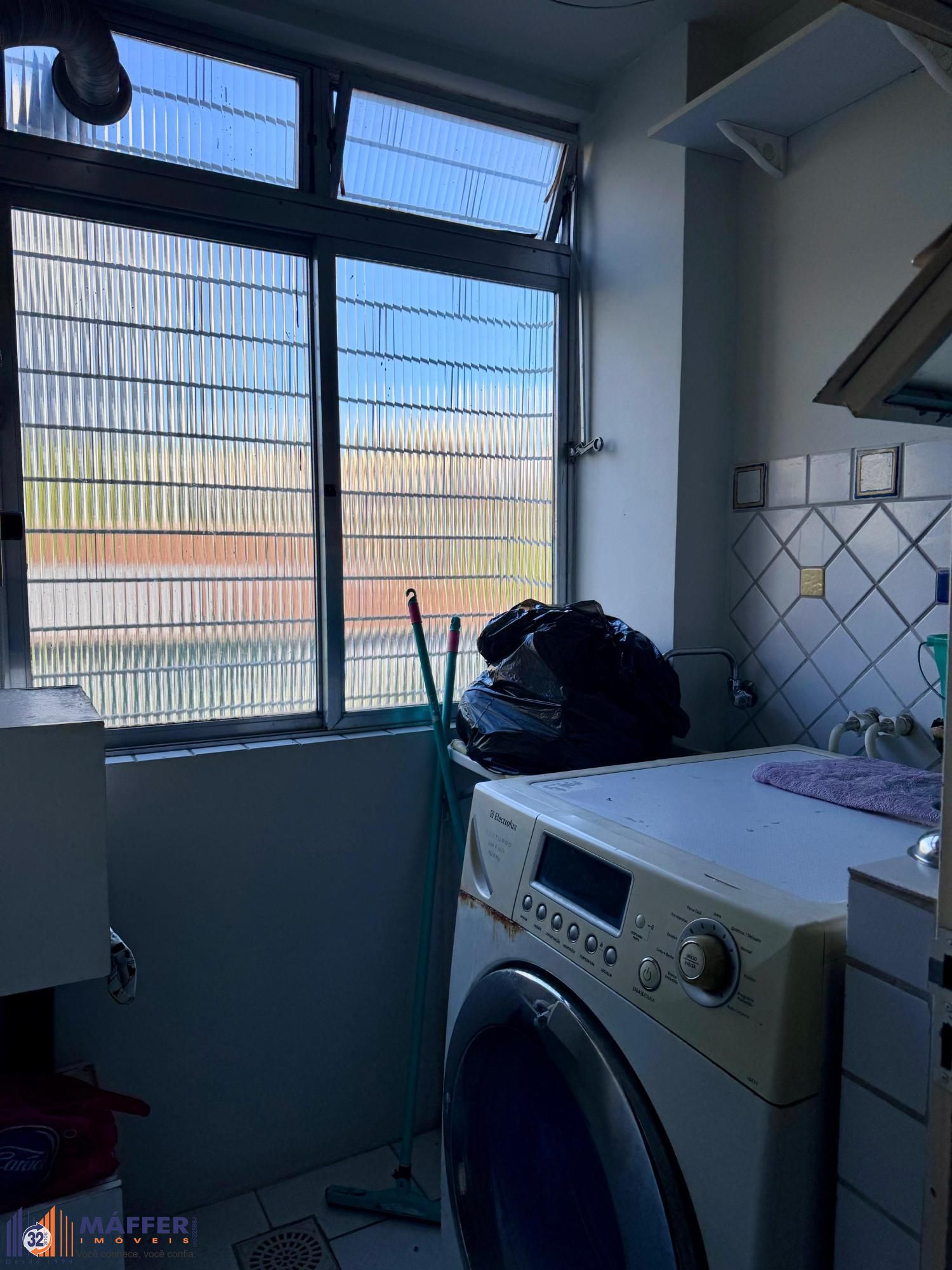 Apartamento, 2 quartos, 63 m² - Foto 16