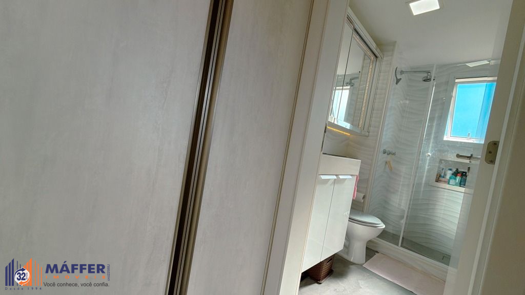 Apartamento, 2 quartos, 79 m² - Foto 51