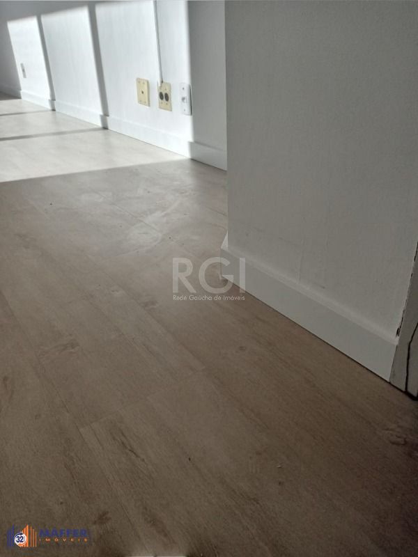 Sala Comercial, à venda, 20 m², Floresta - Porto Alegre — foto 4