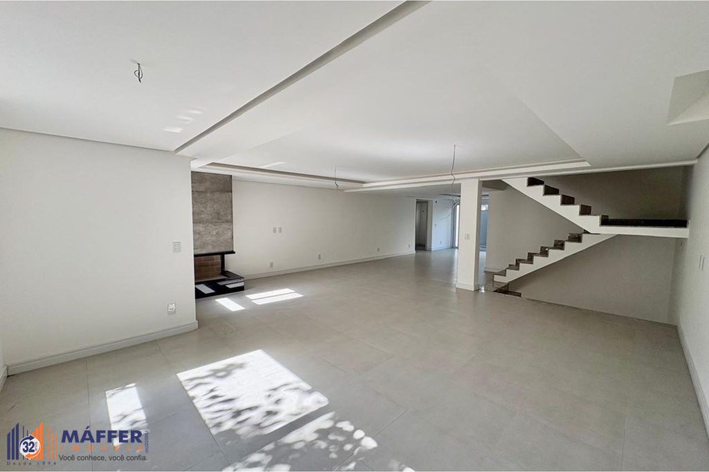 Casa, 5 quartos, 303 m² - Foto 32