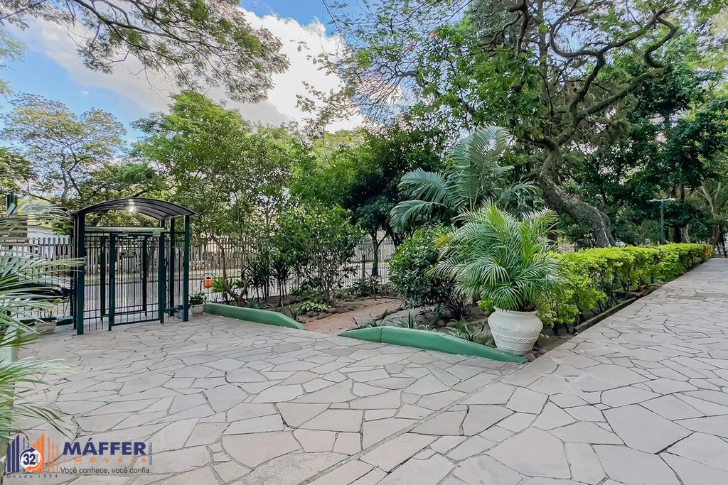 Apartamento, 3 quartos, 67 m² - Foto 35