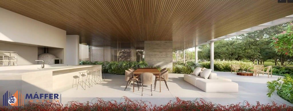 Apartamento, 3 quartos, 246 m² - Foto 15
