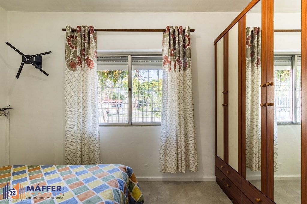 Apartamento, 3 quartos, 70 m² - Foto 26